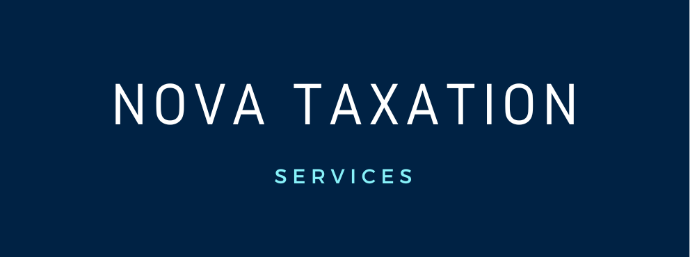 Accounting and Taxation Services Sydney